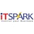 ITSpark logo