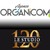 AGENCE ORGANICOM logo