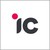 Intercountry logo