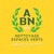 ABN N°1 DU NETTOYAGE logo