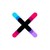 x-kom logo
