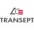 TRANSEPT INFORMATIQUE logo