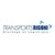 TRANSPORTS RIGONI ET FILS logo