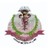 Kannur Medical College logo