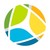 VCT Group logo
