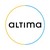 ALTIMA ASSURANCES logo