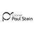 CABINET PAUL STEIN logo