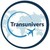 TRANSUNIVERS logo