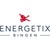 ENERGETIX logo