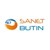 SANET BUTIN logo