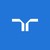 Randstad Italia logo