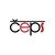 ČEPS, a.s. logo