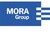 MORA Group logo