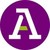 Logo di Amerpoort