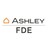 Logo di FDE LLC, d/b/a Ashley Northeast