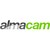 Almacam logo