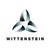 WITTENSTEIN group logo