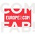 Europe et Communication logo