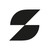 SERVICE 1 GmbH logo