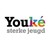 Youké logo