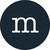 Multrees Investor Services logo
