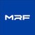 MRF logo