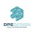 DPEDESIGN logo