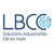 LBCC SYSTEMES ET PRODUCTIQUE logo