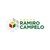 Grupo Ramiro Campelo Comércio de Utilidades Ltda logo