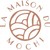 La Maison du Mochi logo
