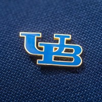Logo de Professional MBA | University at Buffalo School of Management