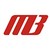 M&B Footwear Private Limited logo