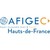 ALTUS CONSEILS - GROUPE AFIGEC logo