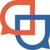 ContactUs Communications logo
