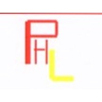 LABORATOIRE PHILIPPE LACANAL logo