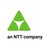 Dimension Data Logo
