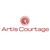 Artis Courtage logo
