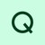 Qdos Contractor logo