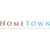 Hometown Experience logo