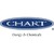 Chart Energy & Chemicals, Inc. Logo