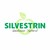 Empresas Silvestrin logo