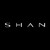 Logo di SHAN