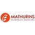 MATHURINS AUDITEURS ASSOCIES logo
