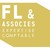 FL et Associés logo