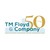 Logo di TM Floyd & Company (TMF)
