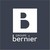 Groupe Bernier logo