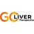 GOLIVER THERAPEUTICS logo