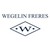 WEGELIN FRERES logo
