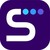 Sincro Solutions logo