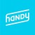 Handy HQ logo